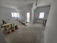 Timisoara Bucatarie separata. Bloc nou 2024